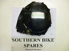 1997 2000 suzuki for sale  PORTSMOUTH