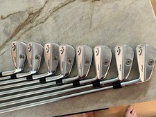 callaway 21 pw mb 5 apex for sale callaway 21 pw mb 5 apex for sale Chicago