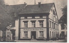 Elzach gasthof zum gebraucht kaufen Elzach gasthof zum gebraucht kaufen  Deutschland