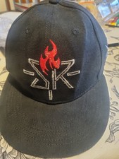 Seth freakin rollins for sale Seth freakin rollins for sale  CANTERBURY
