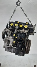 Audi seat skoda gebraucht kaufen  Ziesar