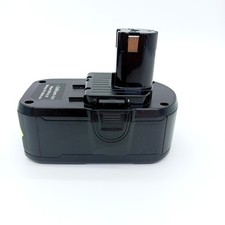 18v 5ah replacement for sale  NOTTINGHAM