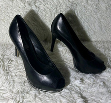 Guess peep toe for sale  Richmond