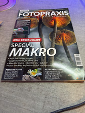 fotomagazin gebraucht kaufen fotomagazin gebraucht kaufen  Passau