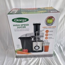 Omega high speed for sale  Murfreesboro