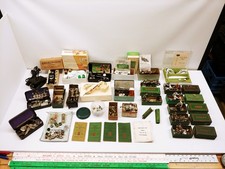 Lot singer sewing for sale  Brookfield