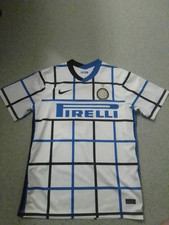 Maillot football inter d'occasion  Lens