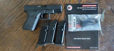 airsoft gas pistols for sale airsoft gas pistols for sale Winchester