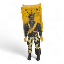Hasbro 1991 joe for sale  WOLVERHAMPTON