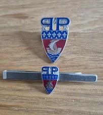 police tie clips for sale police tie clips for sale READING