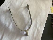 horse tack spurs for sale horse tack spurs for sale Blanco