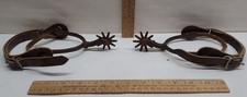 Pair north judd for sale  Shawmut