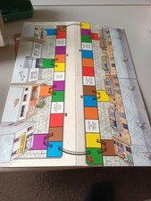 Coronation street trivia for sale  DONCASTER
