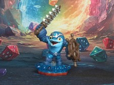 Flip wreck figurine d'occasion  Meaux
