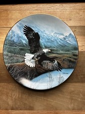 charles frace plate for sale charles frace plate for sale Tyrone