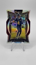 2024 panini select for sale  Sanford