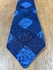 pierre hardy sneakers d'occasion  Le Pré-Saint-Gervais