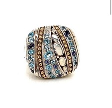 John hardy bold for sale  Mahopac
