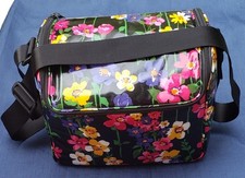 Vera bradley wildflowers for sale  Woodbridge