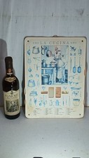 Calendario perpetuo paravia usato  Reggiolo