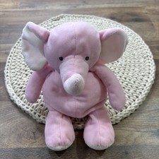 Carters lovey pink for sale  Warwick