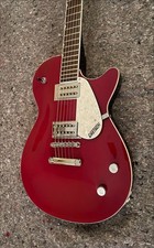 Gretsch gitarre g5421 gebraucht kaufen  Kaiserslautern