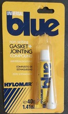 Universal blue gasket for sale  STOCKPORT