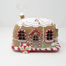 Gingerbread camper trailer for sale  Seguin