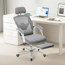 Office computer desk for sale  Louisville