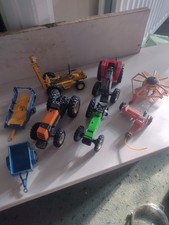 Vintage britains farm for sale  BISHOP AUCKLAND