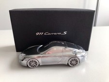 Porsche 911 carrera gebraucht kaufen  Berlin