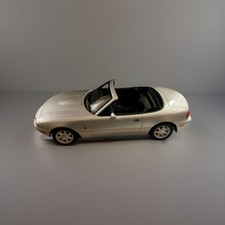 Ttomobile mazda 1990 gebraucht kaufen Ttomobile mazda 1990 gebraucht kaufen  Erlangen