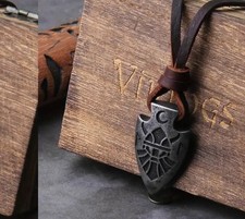 Men viking arrow for sale  NORTHWICH