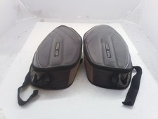 borse givi laterali usato  Chignolo Po