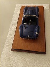 Kyosho shelby cobra gebraucht kaufen  Hagen