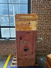 Vintage coca cola for sale  Atlanta