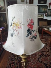 lamp floral lamp shade for sale lamp floral lamp shade for sale Daytona Beach