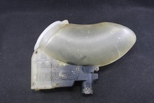 paintball hopper for sale paintball hopper for sale Leo