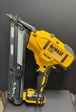 Dewalt dcn650 brushless for sale  Saint Charles