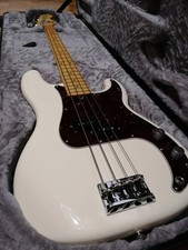 fender precision usato fender precision usato Biella