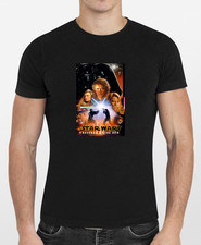 Star wars episode for sale  USA