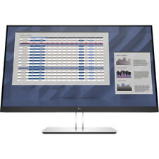 E27 fhd ips for sale  Placentia
