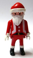 B2305 playmobil nikolaus gebraucht kaufen  Hagen