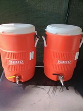 Grain brewing system for sale  Ocala