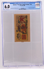 1966 batman joker for sale  Azusa