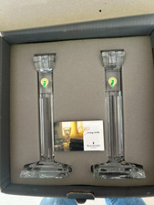 Waterford crystal metropolitan for sale  ROMFORD