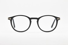 Tom ford 5294 d'occasion  Expédié en Belgium