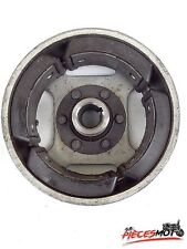 Alternateur rotor stator d'occasion  Saint-Amand-les-Eaux