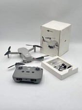 Dji mini quadcopter for sale  Brooklyn