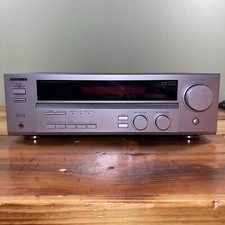 Kenwood 705 receiver for sale  Belleville